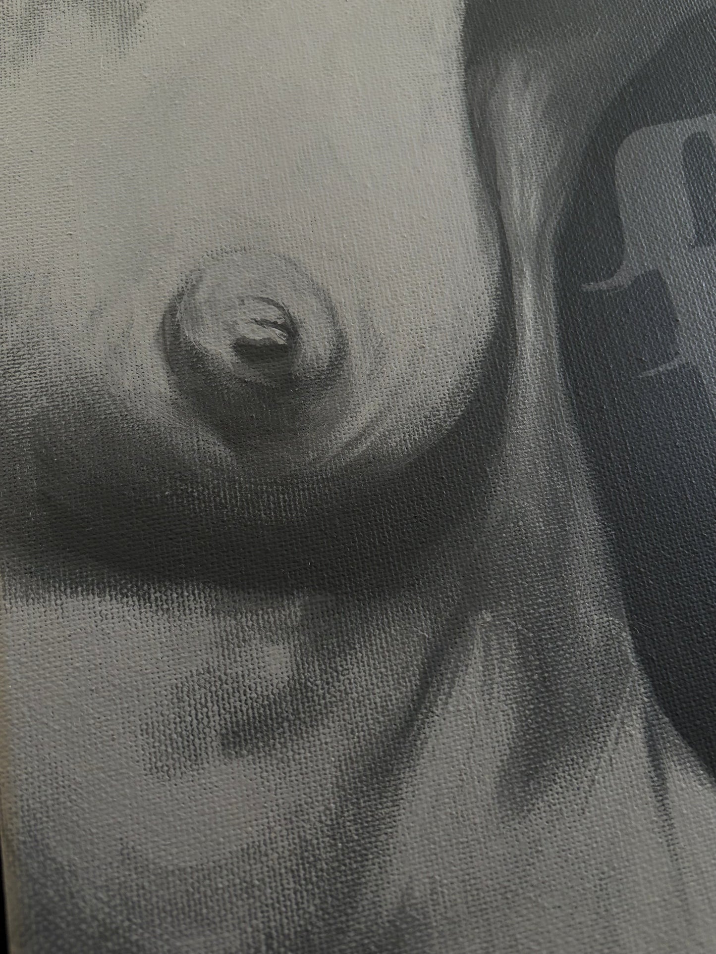 Le tit