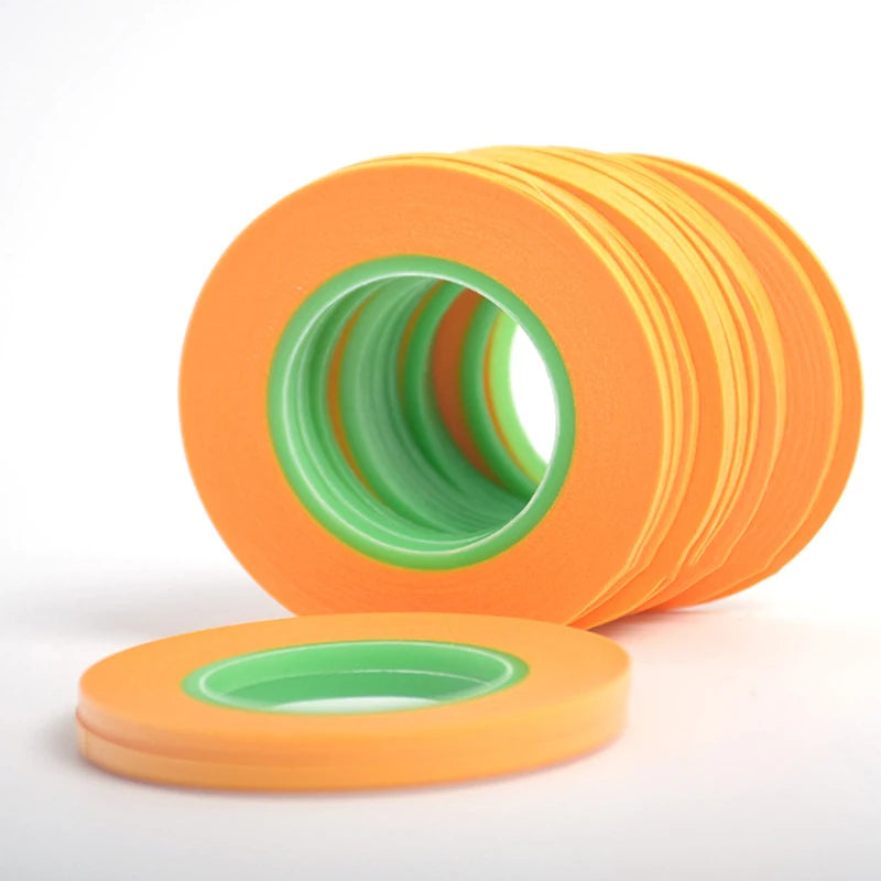 Coating Tape
