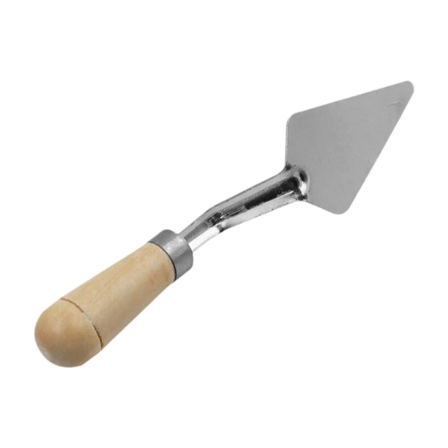 Palette Knife for Smearing
