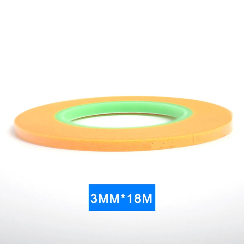 Coating Tape