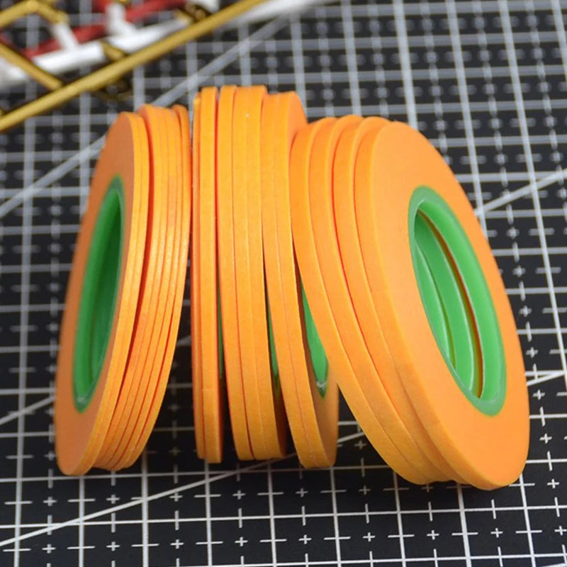 Coating Tape