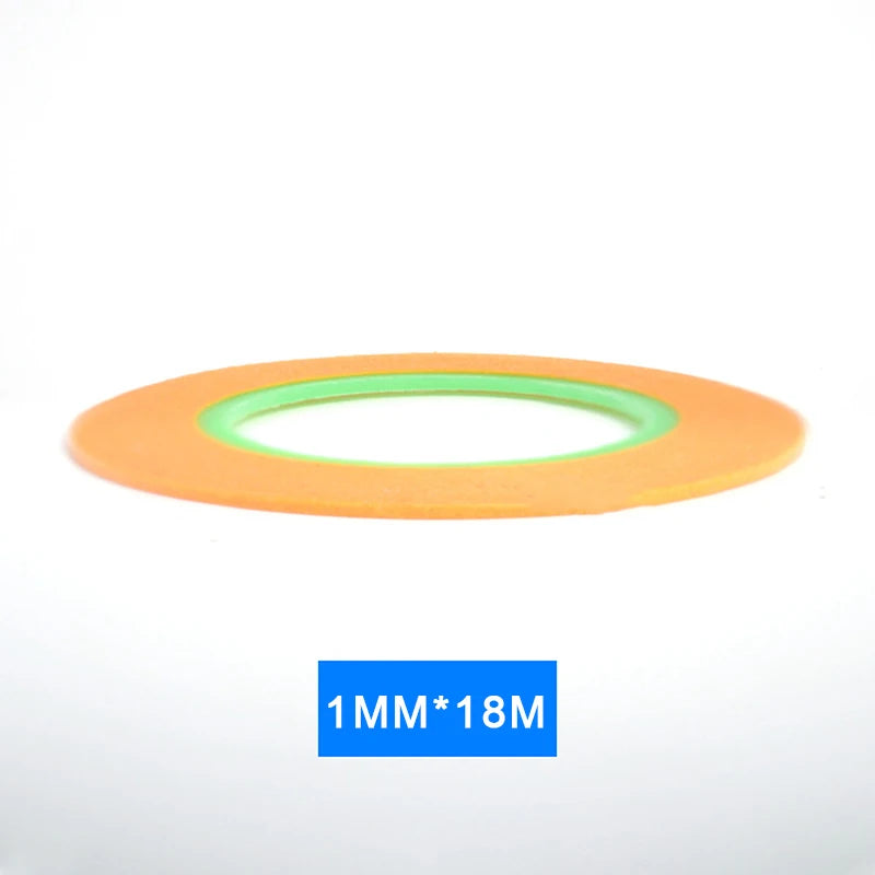 Coating Tape