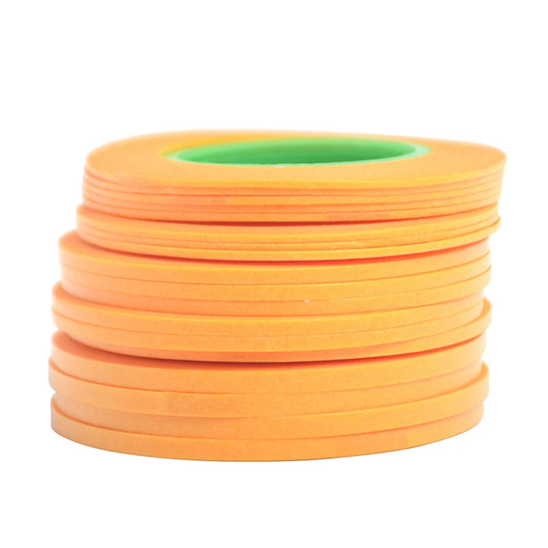 Coating Tape